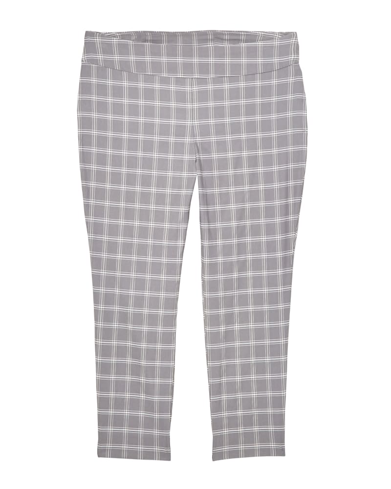 Front of plus size  by Molly&Isadora | Dia&Co | dia_product_style_image_id:133906